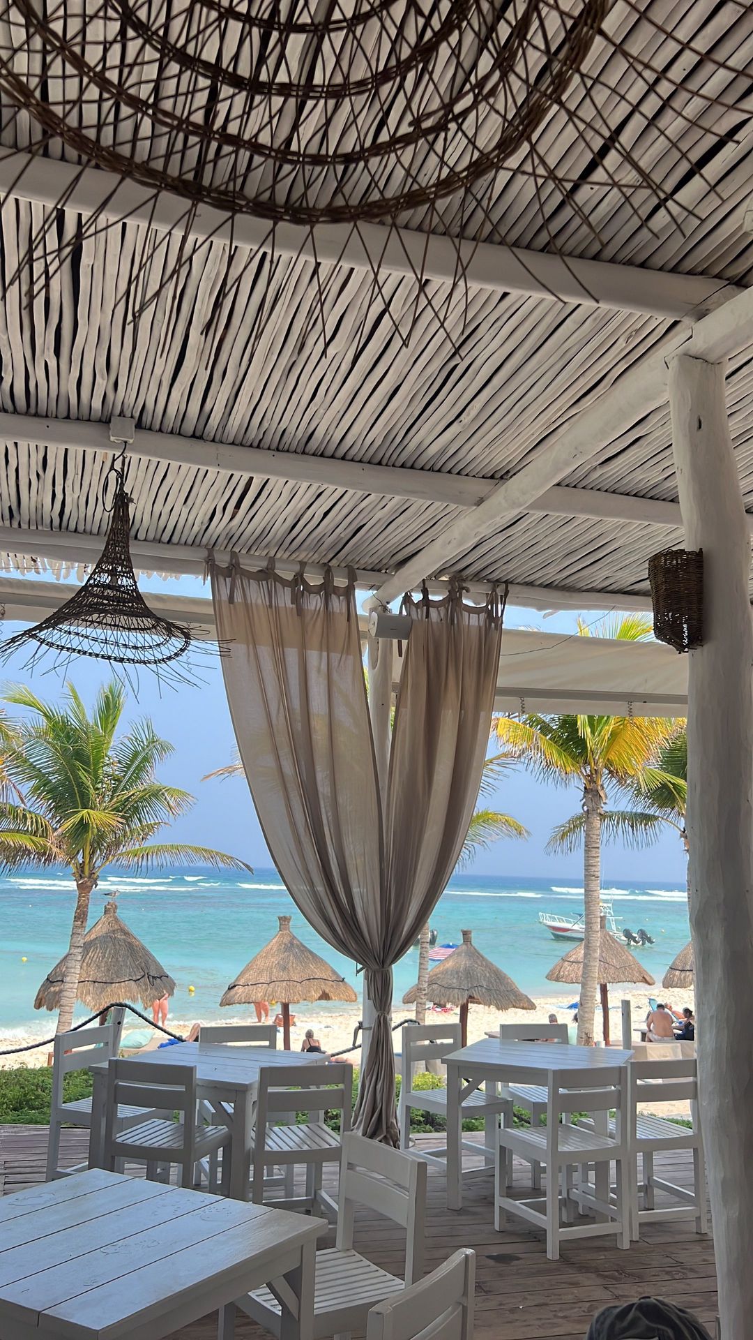 Villa Aaktun, villa de lujo en Tulum (31)